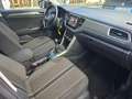 Volkswagen T-Roc T-Roc I 2022 2.0 tdi Style 115cv - thumbnail 10