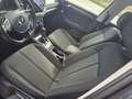 Volkswagen T-Roc T-Roc I 2022 2.0 tdi Style 115cv - thumbnail 5