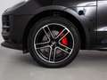 Porsche Macan Aut. Negro - thumbnail 21