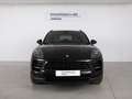 Porsche Macan Aut. Negro - thumbnail 8