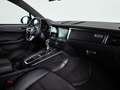 Porsche Macan Aut. Negro - thumbnail 9