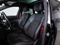 Porsche Macan Aut. Negro - thumbnail 12