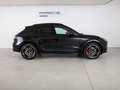 Porsche Macan Aut. Negro - thumbnail 6