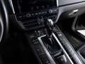 Porsche Macan Aut. Negro - thumbnail 15