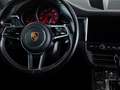 Porsche Macan Aut. Negro - thumbnail 13