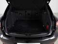 Porsche Macan Aut. Negro - thumbnail 24