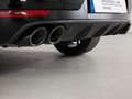 Porsche Macan Aut. Negro - thumbnail 25