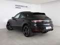 Porsche Macan Aut. Negro - thumbnail 3
