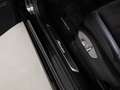 Porsche Macan Aut. Negro - thumbnail 14