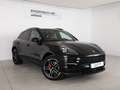 Porsche Macan Aut. Negro - thumbnail 7