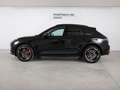 Porsche Macan Aut. Negro - thumbnail 2
