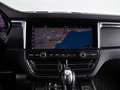 Porsche Macan Aut. Negro - thumbnail 16