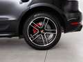 Porsche Macan Aut. Negro - thumbnail 22