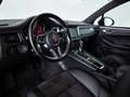Porsche Macan Aut. Negro - thumbnail 11