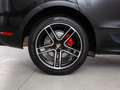 Porsche Macan Aut. Negro - thumbnail 20