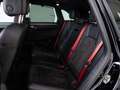Porsche Macan Aut. Negro - thumbnail 23