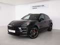 Porsche Macan Aut. Negro - thumbnail 1