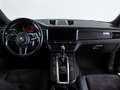 Porsche Macan Aut. Negro - thumbnail 10