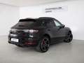 Porsche Macan Aut. Negro - thumbnail 5