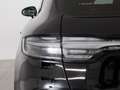 Porsche Macan Aut. Negro - thumbnail 26