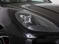 Porsche Macan Aut. Negro - thumbnail 27