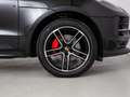 Porsche Macan Aut. Negro - thumbnail 19