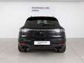 Porsche Macan Aut. Negro - thumbnail 4
