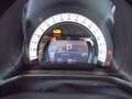 Renault Twingo E-TECH  Navi*Klima*Sitzheizung*Rückfahrcam Schwarz - thumbnail 10