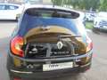Renault Twingo E-TECH  Navi*Klima*Sitzheizung*Rückfahrcam Schwarz - thumbnail 5