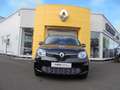 Renault Twingo E-TECH  Navi*Klima*Sitzheizung*Rückfahrcam Schwarz - thumbnail 2
