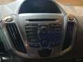 Ford Tourneo Custom L2H1 Titanium 2,0 TDCi Schwarz - thumbnail 15