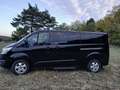 Ford Tourneo Custom L2H1 Titanium 2,0 TDCi Schwarz - thumbnail 6