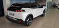 Peugeot 2008 Nuova 2008 motore elettrico 136 CV GT Line Bianco - thumbnail 6