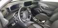 Peugeot 2008 Nuova 2008 motore elettrico 136 CV GT Line Bianco - thumbnail 13