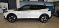 Peugeot 2008 Nuova 2008 motore elettrico 136 CV GT Line Bianco - thumbnail 7