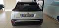 Peugeot 2008 Nuova 2008 motore elettrico 136 CV GT Line Bianco - thumbnail 5