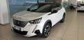 Peugeot 2008 Nuova 2008 motore elettrico 136 CV GT Line Bianco - thumbnail 3