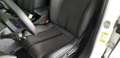 Peugeot 2008 Nuova 2008 motore elettrico 136 CV GT Line Bianco - thumbnail 15
