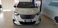 Peugeot 2008 Nuova 2008 motore elettrico 136 CV GT Line Bianco - thumbnail 2