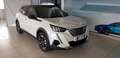 Peugeot 2008 Nuova 2008 motore elettrico 136 CV GT Line Bianco - thumbnail 1
