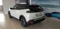 Peugeot 2008 Nuova 2008 motore elettrico 136 CV GT Line Bianco - thumbnail 4