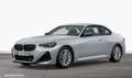BMW 240 M240i xDrive Coupé Head-Up HiFi Tempomat Lenkradhz Grau - thumbnail 1