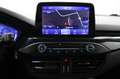 Ford Focus Wagon 1.0 EcoBoost Hybrid ST*ECC*NAVI*ACC*STOELVER Grijs - thumbnail 14