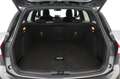 Ford Focus Wagon 1.0 EcoBoost Hybrid ST*ECC*NAVI*ACC*STOELVER Grijs - thumbnail 40