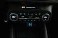 Ford Focus Wagon 1.0 EcoBoost Hybrid ST*ECC*NAVI*ACC*STOELVER Grijs - thumbnail 7