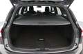 Ford Focus Wagon 1.0 EcoBoost Hybrid ST*ECC*NAVI*ACC*STOELVER Grijs - thumbnail 21