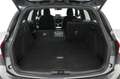Ford Focus Wagon 1.0 EcoBoost Hybrid ST*ECC*NAVI*ACC*STOELVER Grijs - thumbnail 42