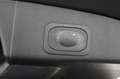 Ford Focus Wagon 1.0 EcoBoost Hybrid ST*ECC*NAVI*ACC*STOELVER Grijs - thumbnail 34