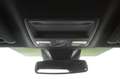 Ford Focus Wagon 1.0 EcoBoost Hybrid ST*ECC*NAVI*ACC*STOELVER Grijs - thumbnail 26