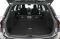 Ford Focus Wagon 1.0 EcoBoost Hybrid ST*ECC*NAVI*ACC*STOELVER Grijs - thumbnail 44